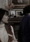 Bestandsnaam=charmed-online_dot_nl-BeverlyHills90210-2x21-0771.jpg
Bestandsgrootte=71KiB
Afmetingen = 416x320
Datum toegevoegd = feb 01, 2016 charmed-online_dot_nl-BeverlyHills90210-2x21-0771.jpg