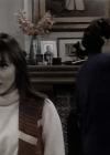 Bestandsnaam=charmed-online_dot_nl-BeverlyHills90210-2x21-0773.jpg
Bestandsgrootte=71KiB
Afmetingen = 416x320
Datum toegevoegd = feb 01, 2016 charmed-online_dot_nl-BeverlyHills90210-2x21-0773.jpg