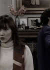 Bestandsnaam=charmed-online_dot_nl-BeverlyHills90210-2x21-0774.jpg
Bestandsgrootte=73KiB
Afmetingen = 416x320
Datum toegevoegd = feb 01, 2016 charmed-online_dot_nl-BeverlyHills90210-2x21-0774.jpg