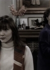 Bestandsnaam=charmed-online_dot_nl-BeverlyHills90210-2x21-0775.jpg
Bestandsgrootte=71KiB
Afmetingen = 416x320
Datum toegevoegd = feb 01, 2016 charmed-online_dot_nl-BeverlyHills90210-2x21-0775.jpg
