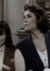 Bestandsnaam=charmed-online_dot_nl-BeverlyHills90210-2x21-0777.jpg
Bestandsgrootte=73KiB
Afmetingen = 416x320
Datum toegevoegd = feb 01, 2016 charmed-online_dot_nl-BeverlyHills90210-2x21-0777.jpg