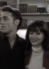Bestandsnaam=charmed-online_dot_nl-BeverlyHills90210-2x21-0797.jpg
Bestandsgrootte=73KiB
Afmetingen = 416x320
Datum toegevoegd = feb 01, 2016 charmed-online_dot_nl-BeverlyHills90210-2x21-0797.jpg