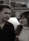 charmed-online_dot_nl-BeverlyHills90210-2x21-0802.jpg