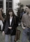 Bestandsnaam=charmed-online_dot_nl-BeverlyHills90210-2x21-1250.jpg
Bestandsgrootte=82KiB
Afmetingen = 416x320
Datum toegevoegd = feb 01, 2016 charmed-online_dot_nl-BeverlyHills90210-2x21-1250.jpg