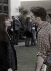 Bestandsnaam=charmed-online_dot_nl-BeverlyHills90210-2x21-1253.jpg
Bestandsgrootte=80KiB
Afmetingen = 416x320
Datum toegevoegd = feb 01, 2016 charmed-online_dot_nl-BeverlyHills90210-2x21-1253.jpg