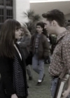 Bestandsnaam=charmed-online_dot_nl-BeverlyHills90210-2x21-1256.jpg
Bestandsgrootte=81KiB
Afmetingen = 416x320
Datum toegevoegd = feb 01, 2016 charmed-online_dot_nl-BeverlyHills90210-2x21-1256.jpg