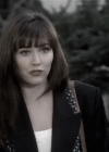 Bestandsnaam=charmed-online_dot_nl-BeverlyHills90210-2x21-1264.jpg
Bestandsgrootte=58KiB
Afmetingen = 416x320
Datum toegevoegd = feb 01, 2016 charmed-online_dot_nl-BeverlyHills90210-2x21-1264.jpg