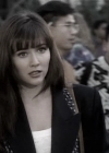 Bestandsnaam=charmed-online_dot_nl-BeverlyHills90210-2x21-1266.jpg
Bestandsgrootte=67KiB
Afmetingen = 416x320
Datum toegevoegd = feb 01, 2016 charmed-online_dot_nl-BeverlyHills90210-2x21-1266.jpg