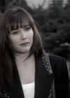 Bestandsnaam=charmed-online_dot_nl-BeverlyHills90210-2x21-1268.jpg
Bestandsgrootte=60KiB
Afmetingen = 416x320
Datum toegevoegd = feb 01, 2016 charmed-online_dot_nl-BeverlyHills90210-2x21-1268.jpg