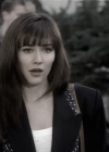 Bestandsnaam=charmed-online_dot_nl-BeverlyHills90210-2x21-1272.jpg
Bestandsgrootte=57KiB
Afmetingen = 416x320
Datum toegevoegd = feb 01, 2016 charmed-online_dot_nl-BeverlyHills90210-2x21-1272.jpg