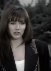 Bestandsnaam=charmed-online_dot_nl-BeverlyHills90210-2x21-1273.jpg
Bestandsgrootte=54KiB
Afmetingen = 416x320
Datum toegevoegd = feb 01, 2016 charmed-online_dot_nl-BeverlyHills90210-2x21-1273.jpg