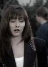 Bestandsnaam=charmed-online_dot_nl-BeverlyHills90210-2x21-1274.jpg
Bestandsgrootte=59KiB
Afmetingen = 416x320
Datum toegevoegd = feb 01, 2016 charmed-online_dot_nl-BeverlyHills90210-2x21-1274.jpg