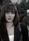 Bestandsnaam=charmed-online_dot_nl-BeverlyHills90210-2x21-1275.jpg
Bestandsgrootte=62KiB
Afmetingen = 416x320
Datum toegevoegd = feb 01, 2016 charmed-online_dot_nl-BeverlyHills90210-2x21-1275.jpg