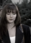 Bestandsnaam=charmed-online_dot_nl-BeverlyHills90210-2x21-1278.jpg
Bestandsgrootte=58KiB
Afmetingen = 416x320
Datum toegevoegd = feb 01, 2016 charmed-online_dot_nl-BeverlyHills90210-2x21-1278.jpg