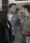 Bestandsnaam=charmed-online_dot_nl-BeverlyHills90210-2x21-1284.jpg
Bestandsgrootte=79KiB
Afmetingen = 416x320
Datum toegevoegd = feb 01, 2016 charmed-online_dot_nl-BeverlyHills90210-2x21-1284.jpg