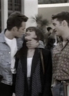 Bestandsnaam=charmed-online_dot_nl-BeverlyHills90210-2x21-1287.jpg
Bestandsgrootte=84KiB
Afmetingen = 416x320
Datum toegevoegd = feb 01, 2016 charmed-online_dot_nl-BeverlyHills90210-2x21-1287.jpg