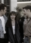 Bestandsnaam=charmed-online_dot_nl-BeverlyHills90210-2x21-1288.jpg
Bestandsgrootte=83KiB
Afmetingen = 416x320
Datum toegevoegd = feb 01, 2016 charmed-online_dot_nl-BeverlyHills90210-2x21-1288.jpg