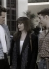 Bestandsnaam=charmed-online_dot_nl-BeverlyHills90210-2x21-1289.jpg
Bestandsgrootte=86KiB
Afmetingen = 416x320
Datum toegevoegd = feb 01, 2016 charmed-online_dot_nl-BeverlyHills90210-2x21-1289.jpg