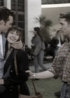 charmed-online_dot_nl-BeverlyHills90210-2x21-1291.jpg