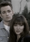charmed-online_dot_nl-BeverlyHills90210-2x21-1294.jpg