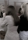 Bestandsnaam=charmed-online_dot_nl-BeverlyHills90210-2x21-1365.jpg
Bestandsgrootte=67KiB
Afmetingen = 416x320
Datum toegevoegd = feb 01, 2016 charmed-online_dot_nl-BeverlyHills90210-2x21-1365.jpg