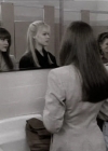 charmed-online_dot_nl-BeverlyHills90210-2x21-1371.jpg