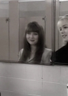 charmed-online_dot_nl-BeverlyHills90210-2x21-1379.jpg