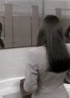 charmed-online_dot_nl-BeverlyHills90210-2x21-1385.jpg