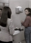 Bestandsnaam=charmed-online_dot_nl-BeverlyHills90210-2x21-1388.jpg
Bestandsgrootte=72KiB
Afmetingen = 416x320
Datum toegevoegd = feb 01, 2016 charmed-online_dot_nl-BeverlyHills90210-2x21-1388.jpg