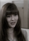 Bestandsnaam=charmed-online_dot_nl-BeverlyHills90210-2x21-1398.jpg
Bestandsgrootte=61KiB
Afmetingen = 416x320
Datum toegevoegd = feb 01, 2016 charmed-online_dot_nl-BeverlyHills90210-2x21-1398.jpg