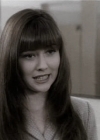 charmed-online_dot_nl-BeverlyHills90210-2x21-1399.jpg