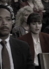 charmed-online_dot_nl-BeverlyHills90210-2x21-1478.jpg
