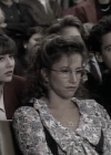 Bestandsnaam=charmed-online_dot_nl-BeverlyHills90210-2x21-1482.jpg
Bestandsgrootte=83KiB
Afmetingen = 416x320
Datum toegevoegd = feb 01, 2016 charmed-online_dot_nl-BeverlyHills90210-2x21-1482.jpg