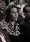 charmed-online_dot_nl-BeverlyHills90210-2x21-1500.jpg