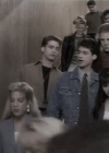 Bestandsnaam=charmed-online_dot_nl-BeverlyHills90210-2x21-1529.jpg
Bestandsgrootte=65KiB
Afmetingen = 416x320
Datum toegevoegd = feb 01, 2016 charmed-online_dot_nl-BeverlyHills90210-2x21-1529.jpg