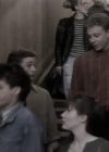 Bestandsnaam=charmed-online_dot_nl-BeverlyHills90210-2x21-1531.jpg
Bestandsgrootte=65KiB
Afmetingen = 416x320
Datum toegevoegd = feb 01, 2016 charmed-online_dot_nl-BeverlyHills90210-2x21-1531.jpg