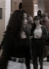 Bestandsnaam=charmed-online_dot_nl-BeverlyHills90210-2x21-1535.jpg
Bestandsgrootte=69KiB
Afmetingen = 416x320
Datum toegevoegd = feb 01, 2016 charmed-online_dot_nl-BeverlyHills90210-2x21-1535.jpg