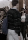 charmed-online_dot_nl-BeverlyHills90210-2x21-1538.jpg