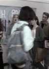 Bestandsnaam=charmed-online_dot_nl-BeverlyHills90210-2x21-1544.jpg
Bestandsgrootte=74KiB
Afmetingen = 416x320
Datum toegevoegd = feb 01, 2016 charmed-online_dot_nl-BeverlyHills90210-2x21-1544.jpg
