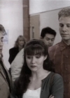 Bestandsnaam=charmed-online_dot_nl-BeverlyHills90210-2x21-1553.jpg
Bestandsgrootte=73KiB
Afmetingen = 416x320
Datum toegevoegd = feb 01, 2016 charmed-online_dot_nl-BeverlyHills90210-2x21-1553.jpg