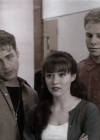 Bestandsnaam=charmed-online_dot_nl-BeverlyHills90210-2x21-1554.jpg
Bestandsgrootte=72KiB
Afmetingen = 416x320
Datum toegevoegd = feb 01, 2016 charmed-online_dot_nl-BeverlyHills90210-2x21-1554.jpg