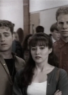 Bestandsnaam=charmed-online_dot_nl-BeverlyHills90210-2x21-1565.jpg
Bestandsgrootte=71KiB
Afmetingen = 416x320
Datum toegevoegd = feb 01, 2016 charmed-online_dot_nl-BeverlyHills90210-2x21-1565.jpg