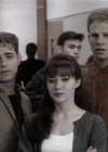 Bestandsnaam=charmed-online_dot_nl-BeverlyHills90210-2x21-1566.jpg
Bestandsgrootte=73KiB
Afmetingen = 416x320
Datum toegevoegd = feb 01, 2016 charmed-online_dot_nl-BeverlyHills90210-2x21-1566.jpg