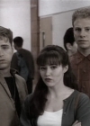 Bestandsnaam=charmed-online_dot_nl-BeverlyHills90210-2x21-1571.jpg
Bestandsgrootte=73KiB
Afmetingen = 416x320
Datum toegevoegd = feb 01, 2016 charmed-online_dot_nl-BeverlyHills90210-2x21-1571.jpg