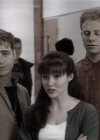 charmed-online_dot_nl-BeverlyHills90210-2x21-1572.jpg