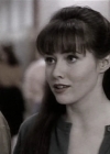 charmed-online_dot_nl-BeverlyHills90210-2x21-1575.jpg