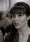 Bestandsnaam=charmed-online_dot_nl-BeverlyHills90210-2x21-1576.jpg
Bestandsgrootte=71KiB
Afmetingen = 416x320
Datum toegevoegd = feb 01, 2016 charmed-online_dot_nl-BeverlyHills90210-2x21-1576.jpg
