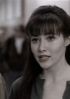 Bestandsnaam=charmed-online_dot_nl-BeverlyHills90210-2x21-1578.jpg
Bestandsgrootte=69KiB
Afmetingen = 416x320
Datum toegevoegd = feb 01, 2016 charmed-online_dot_nl-BeverlyHills90210-2x21-1578.jpg