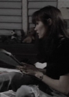 Bestandsnaam=charmed-online_dot_nl-BeverlyHills90210-2x21-1624.jpg
Bestandsgrootte=62KiB
Afmetingen = 416x320
Datum toegevoegd = feb 01, 2016 charmed-online_dot_nl-BeverlyHills90210-2x21-1624.jpg