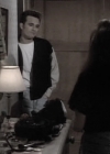 charmed-online_dot_nl-BeverlyHills90210-2x21-1632.jpg